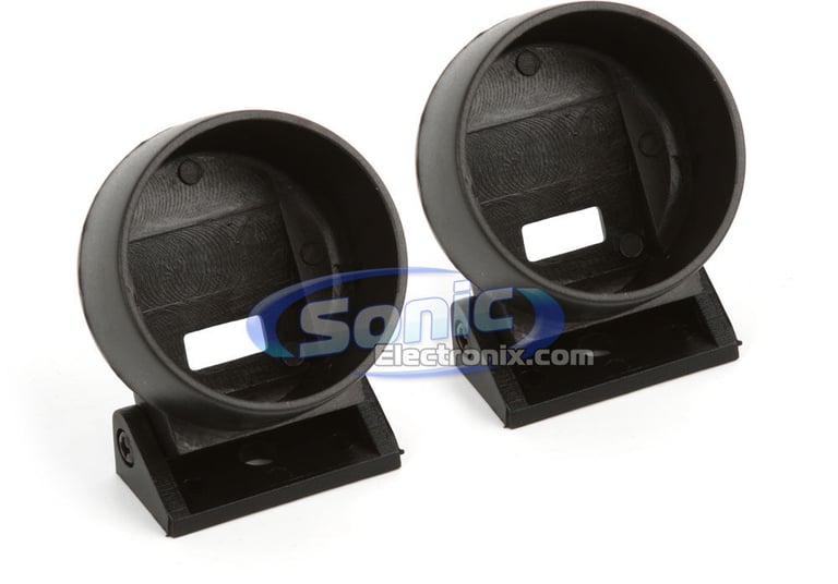 Beyma RFK-52 Open Box Image 19