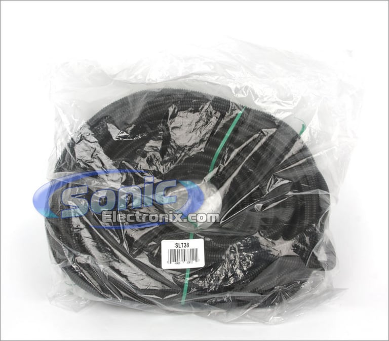 The Install Bay SLT38 (Like New (Open Box)) Image 2