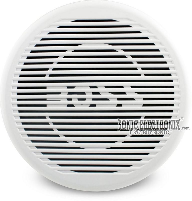 Boss MR120 Image 1