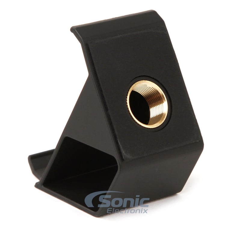 Creative Technology Sound Blaster E5 + Sennheiser G4ME One Image 14