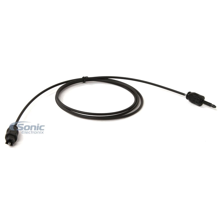 Creative Technology Sound Blaster E5 + Sennheiser G4ME One Image 15