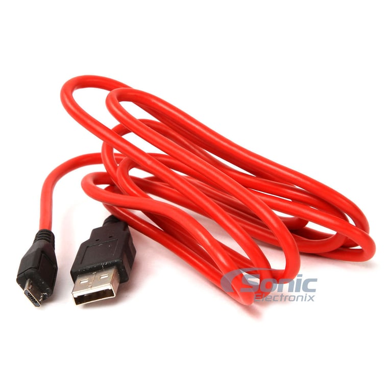 Creative Technology Sound Blaster E5 + Sennheiser G4ME One Image 16