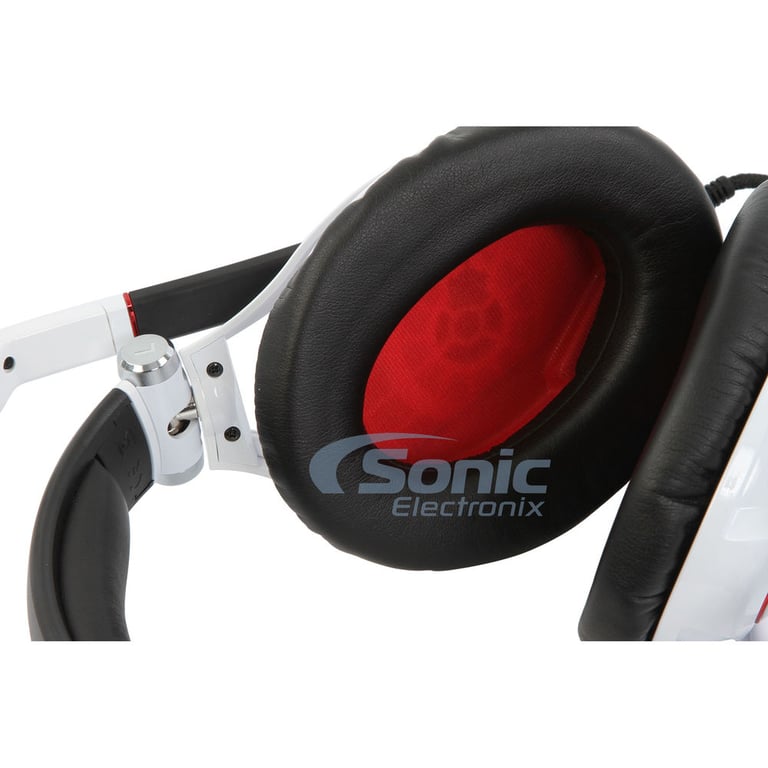 Creative Technology Sound Blaster E5 + Sennheiser G4ME Zero Image 5
