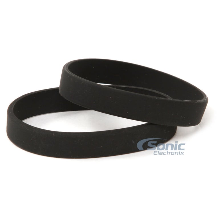 Creative Technology Sound Blaster E5 + Sennheiser G4ME Zero Image 15