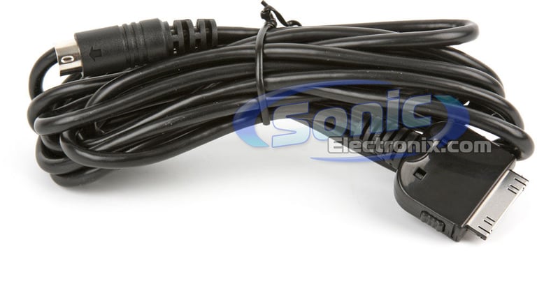 Peripheral PXDP3 Image 3