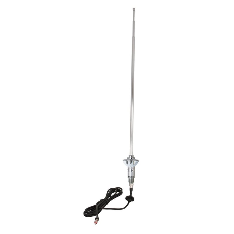 RetroSound MM-7074-11-FF Image 1