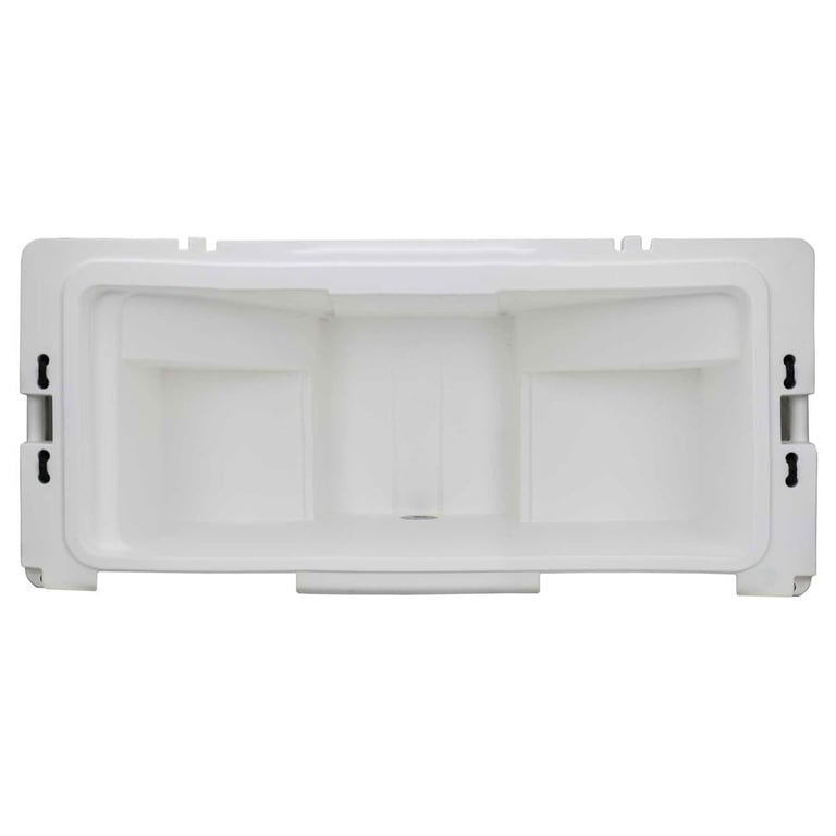 Alpine ICE In-Cooler Entertainment System PWD-CB1 Image 4