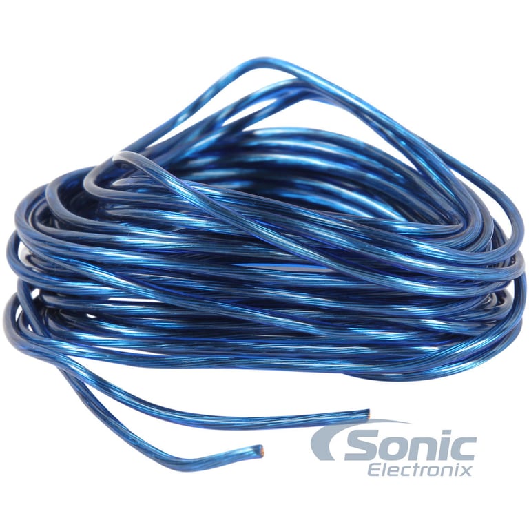 EFX PA4BX Image 6