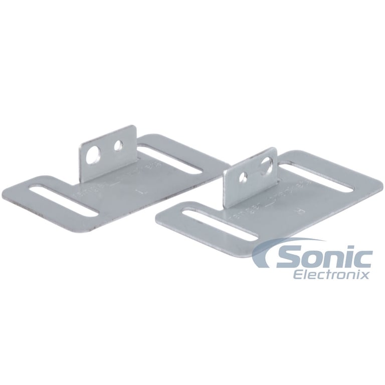 Scosche FDSA6213DDB Image 3
