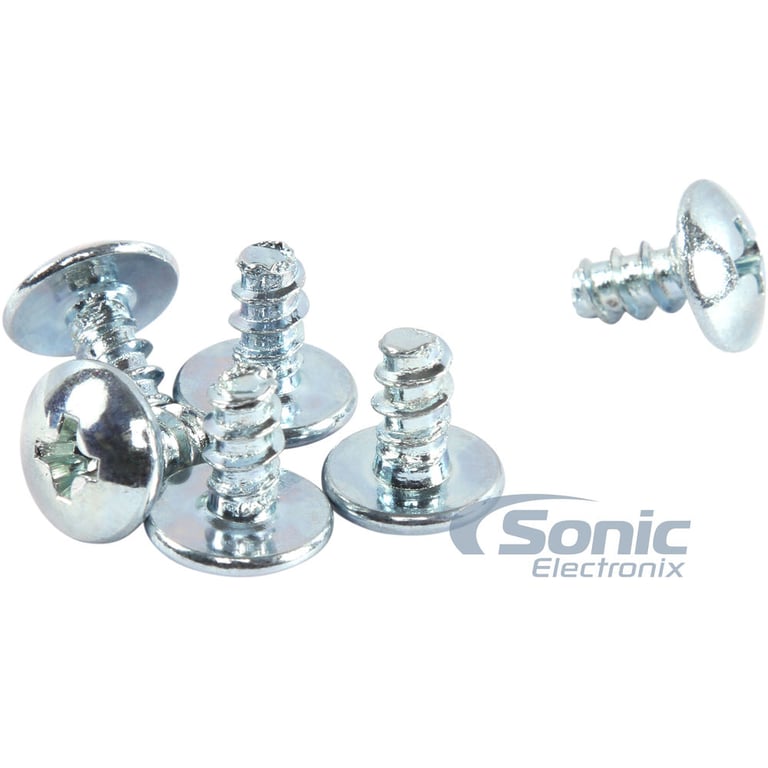 Scosche GM5215B Dash Kit Image 4