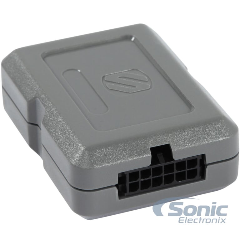 Scosche II1652PB Infiniti G35 Dash Kit ( Open Box Complete) Image 5