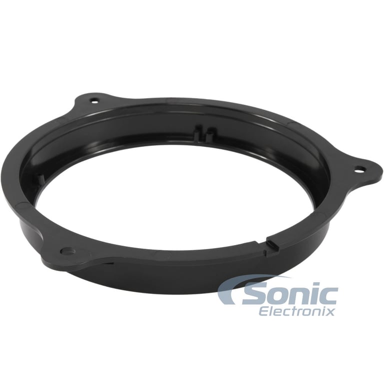 Scosche SANN651 Image 2