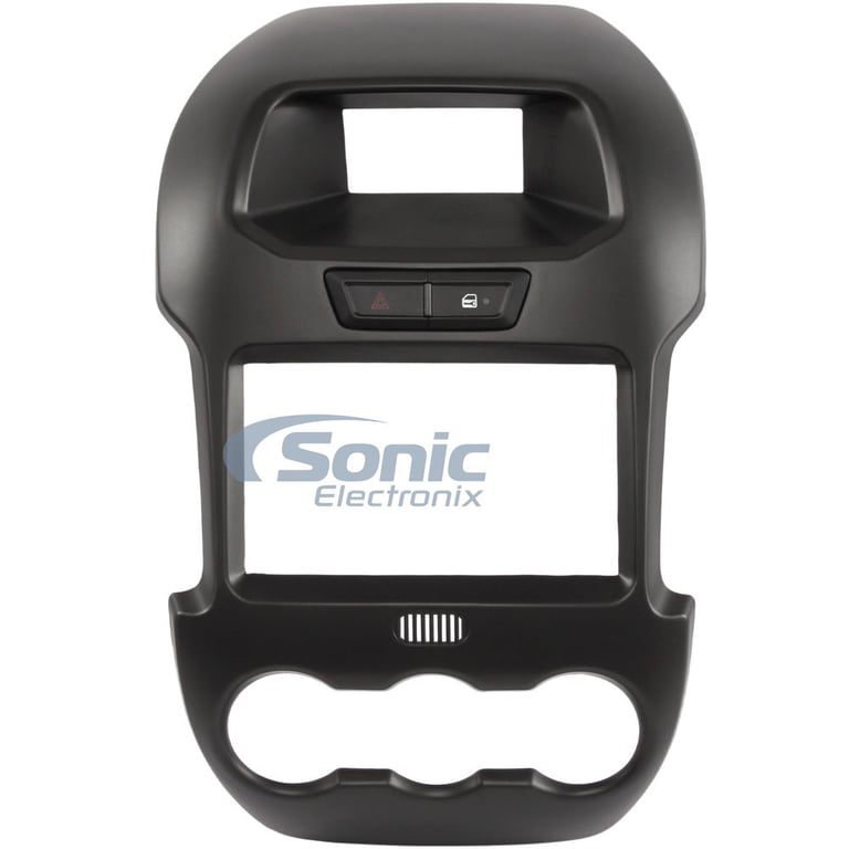 Scosche FDSA6213DDB Image 1