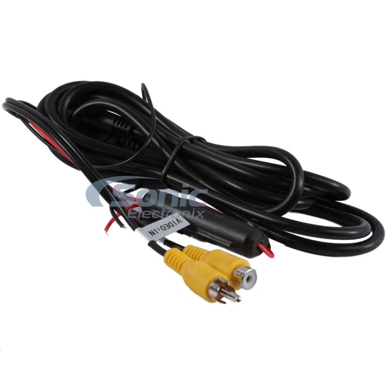 Crimestopper SV-2400.TBRV Image 5