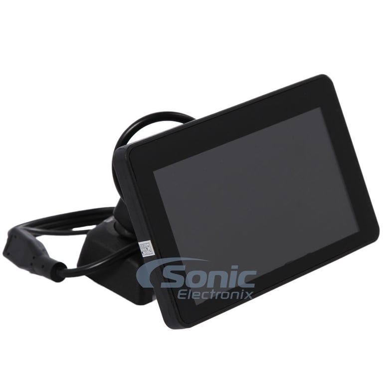 Crimestopper SV-2400.TBRV Image 1