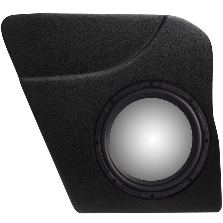 MTX HCS06FB10U Image 1