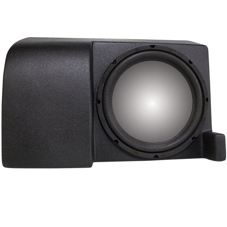 MTX HR06FB10U Image 1