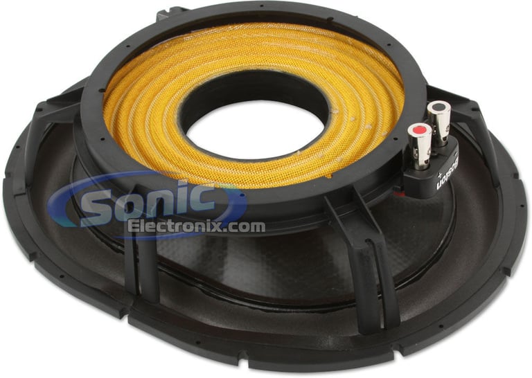 Boston Acoustics SPG555-SPS Image 2