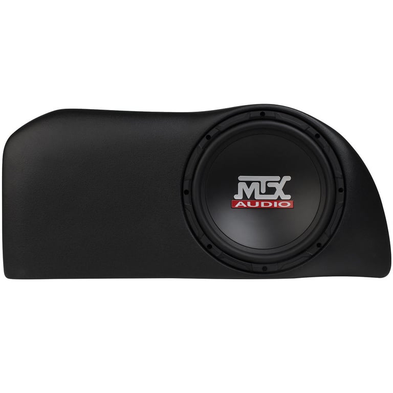 MTX SFRS13FB10-TN Image 1
