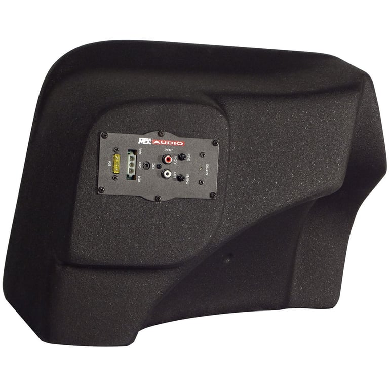 MTX STC11FB10-TN Image 2