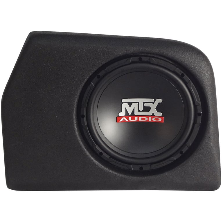 MTX STC11FB10-TN Image 1
