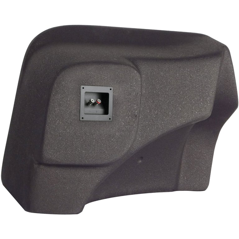 MTX STC11FB10U Image 2