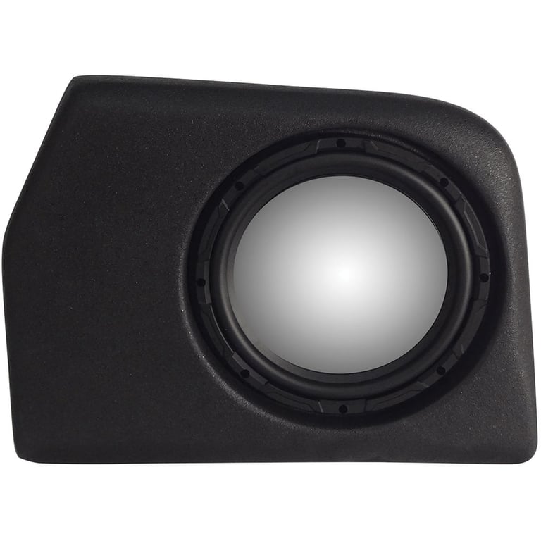 MTX STC11FB10U Image 1