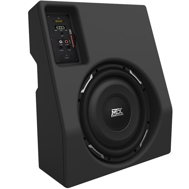 MTX TTCC05FB10A-FPR Image 1