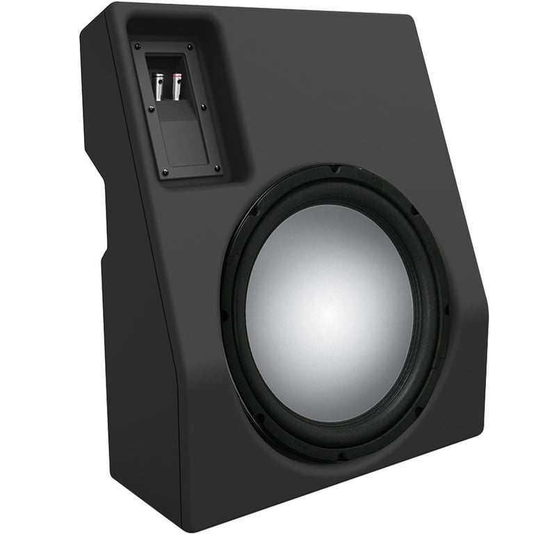 MTX TTCC05FB10U Image 1