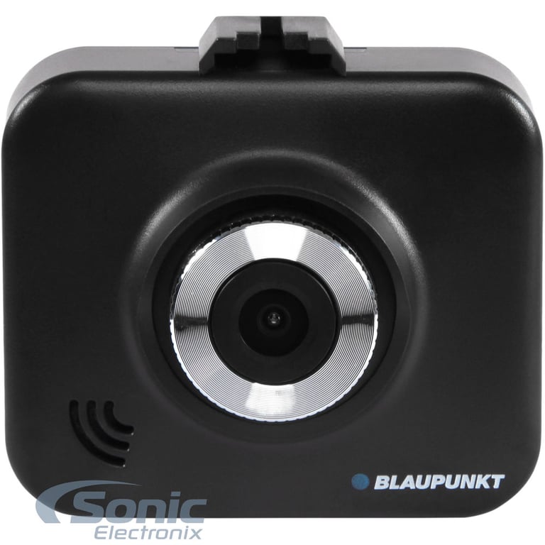 Blaupunkt BP2.0HD Full HD Dash Cam and DVR Image 3