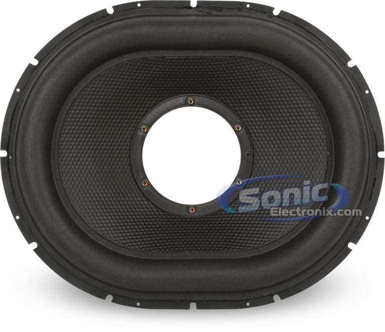 Boston Acoustics SPG555-SPS Image 1