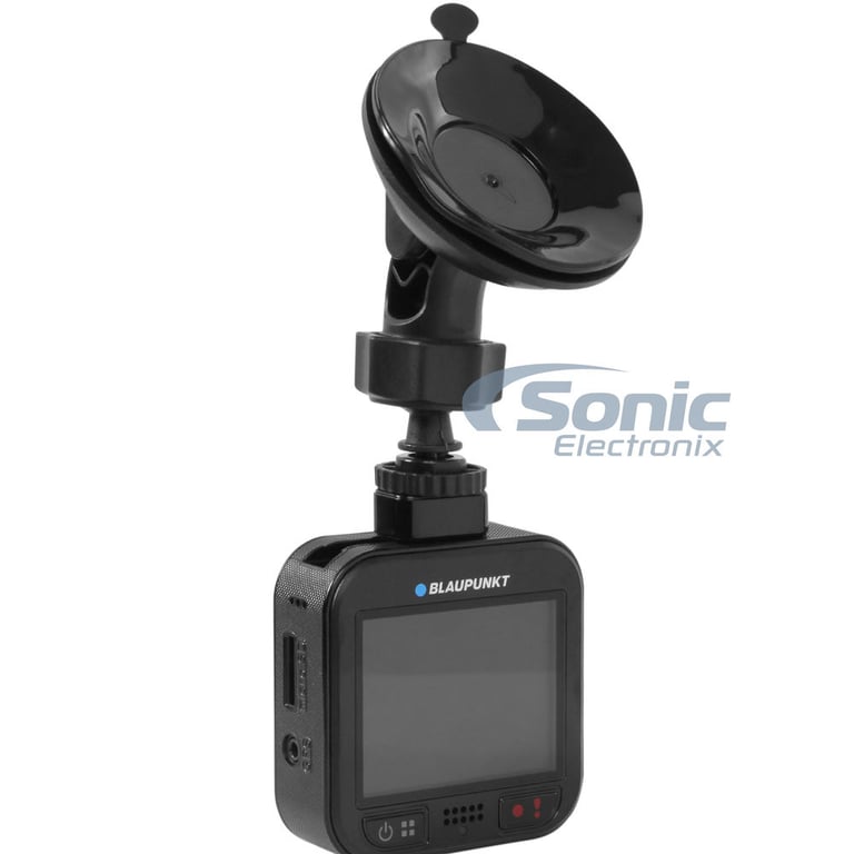 Blaupunkt BP5.0HD Image 2