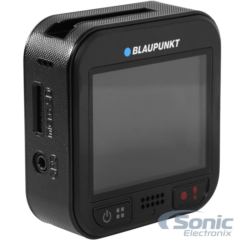 Blaupunkt BP5.0HD Image 4