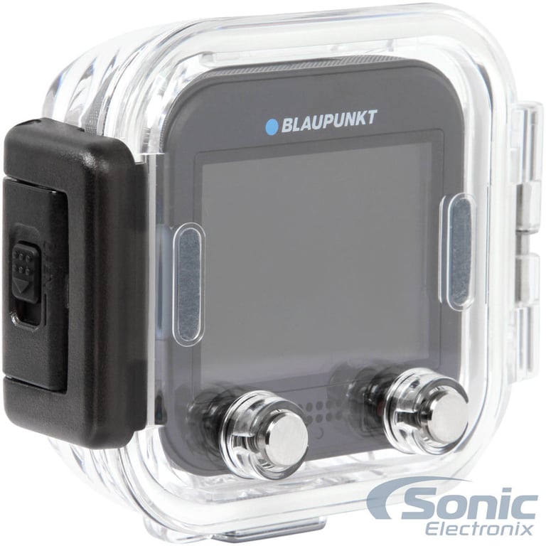 Blaupunkt BP5.0WPH Image 2
