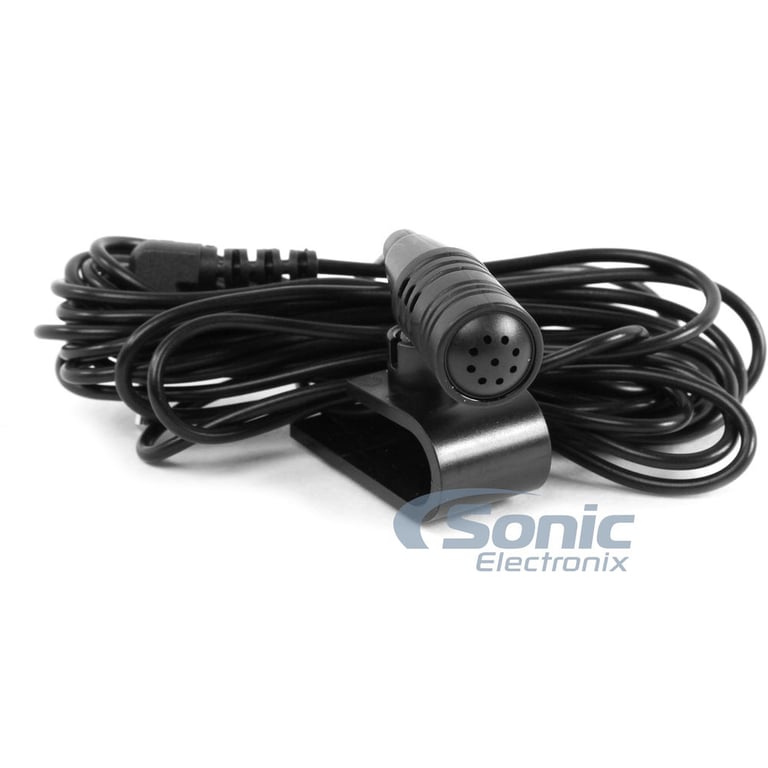 Kenwood DDX6702S LIKE NEW DAMAGED PACKAGING Image 15