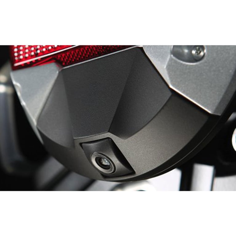 Alpine HCE-TCAM1-WRA Restyle Image 3