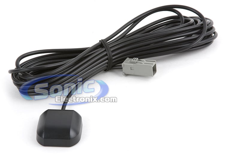 Kenwood DNX6140 Open Box  Image 13