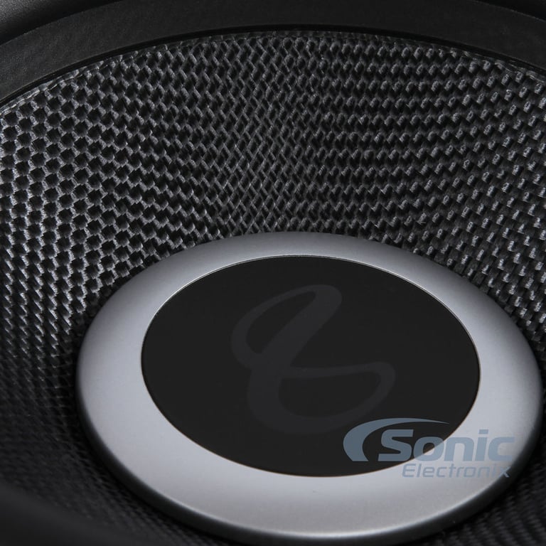 Infinity Kappa 1000W Image 6