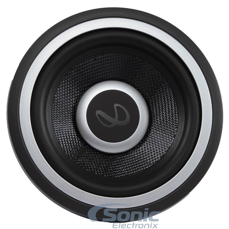 Infinity Kappa 800W Image 2