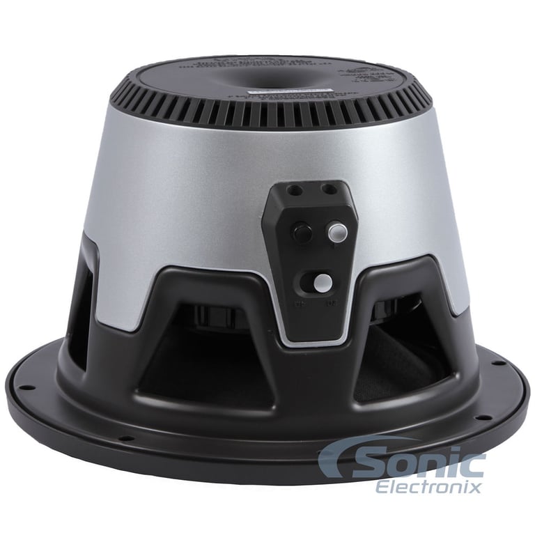 Infinity Kappa 800W Image 4