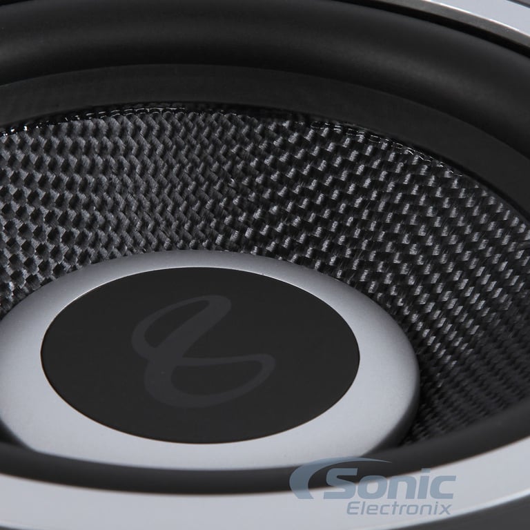 Infinity Kappa 800W Image 5