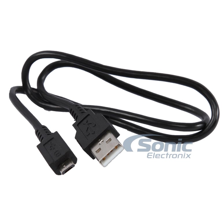 Sony MDR-ZX220BT/B - Black (mdr-zx220btb) Image 9
