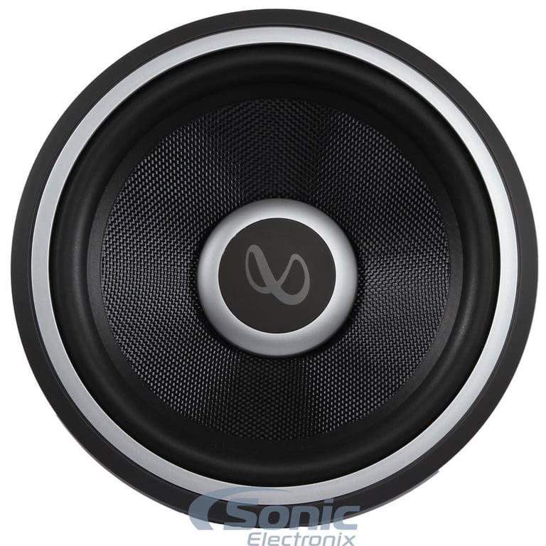 Infinity Kappa 1200W Image 2