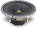 Kicker 05C108 thumbnail