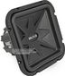 Hifonics B12SQD4 thumbnail