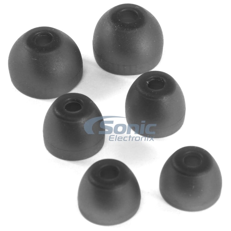 Sony XB70BT Extra Bass&trade; Bluetooth In-Ear Headphones (mdrxb70btb) Image 11