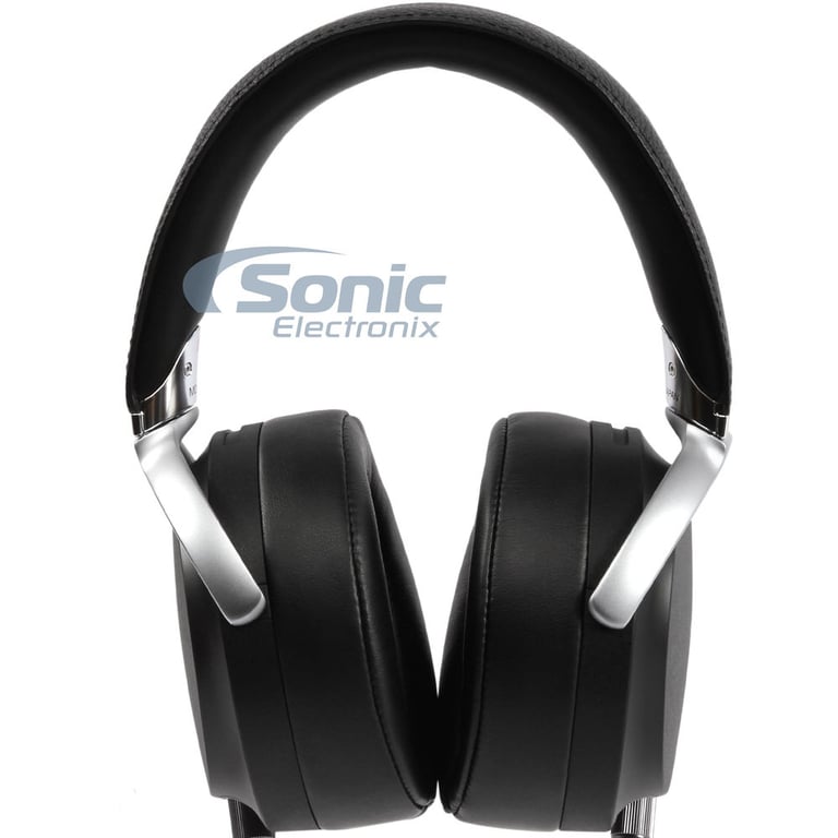 Sony MDR-Z7 High Resolution Stereo Headphones (mdr-z7) Image 3