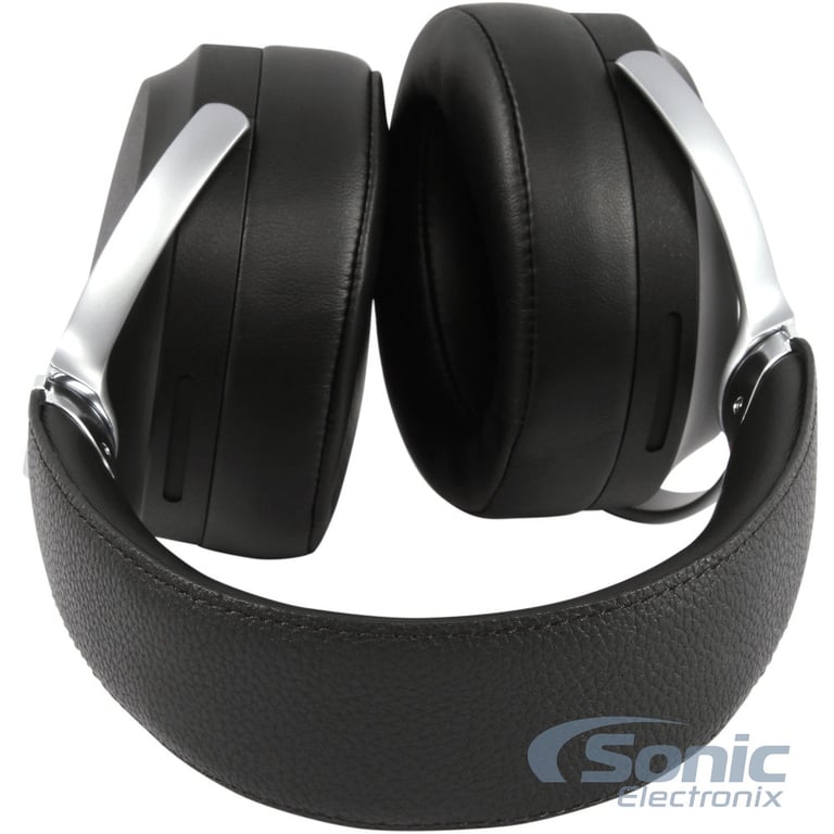 Sony MDR-Z7 High Resolution Stereo Headphones (mdr-z7) Image 9