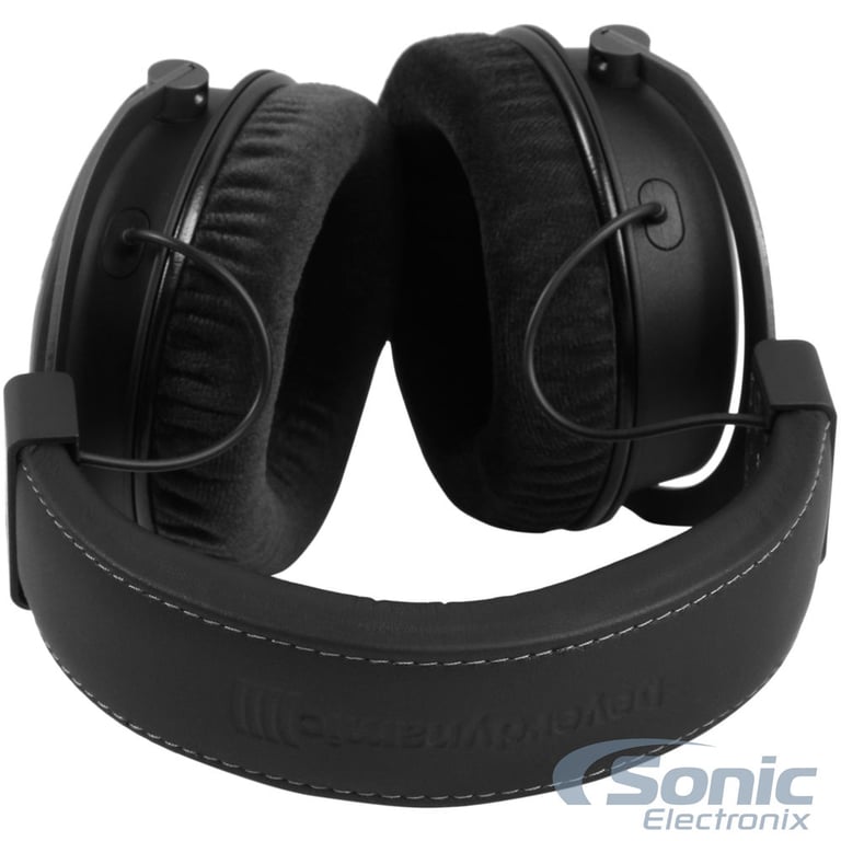 Beyerdynamic DT 1990 PRO (DT1990PRO) Image 5