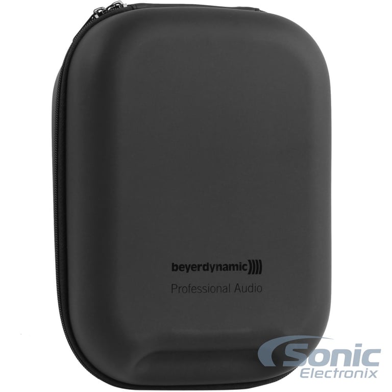 Beyerdynamic DT 1990 PRO (DT1990PRO) Image 7